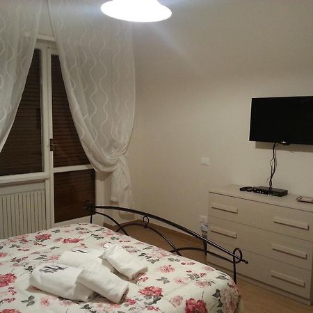 Home Sweet Home Ρώμη Εξωτερικό φωτογραφία