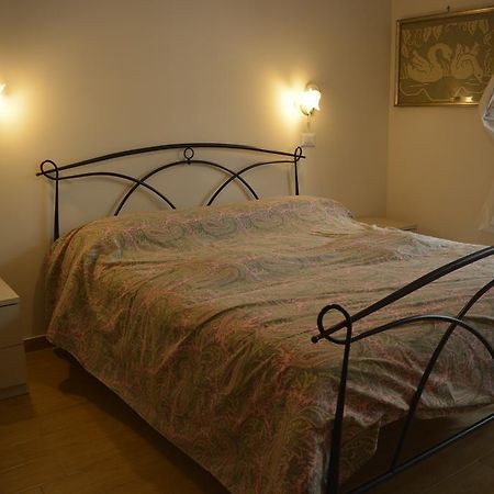 Home Sweet Home Ρώμη Εξωτερικό φωτογραφία